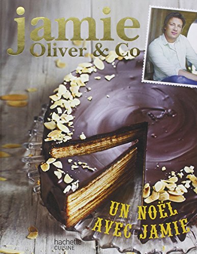 Download Un Noël avec Jamie Download Un Noël avec Jamie