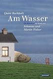 Cover zum Buch Am Wasser