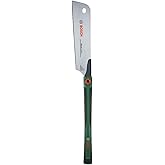 Bosch Kataba Japon Testeresi 270mm