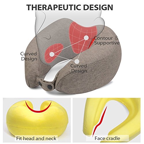 Little-Tree-Oreiller-de-voyage