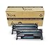 V4INK 2 Pack Replacement Cartridges for CF226X 26X CF226A 9000 pages High Yield Black Toner Cartridge for HP LaserJet Pro M402dn M426fdn M426dw M402n M402dw Printer 2 Pack Black RS.15949.00