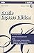 Oracle Express Edition by Stefan Heitsiek (2009-01-13) by 