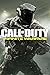 Produktbild GB Eye Call of Duty Poster Infinite Warfare, Neue Cover Maxi, Mehrfarbig, 61 x 91,5 cm