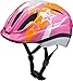 Produktbild KED Meggy II Helmet Kids Pink Stars Kopfumfang XS | 44-49cm 2018 mountainbike helm downhill