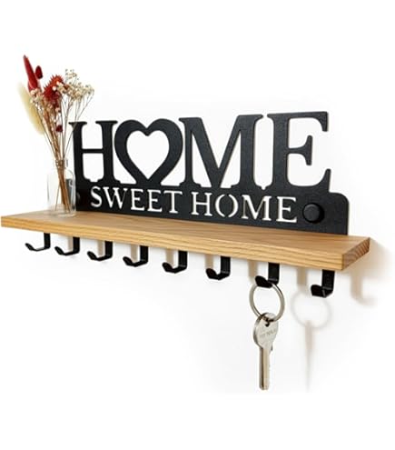 Houten