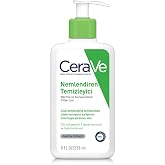 CeraVe Nemlendiren Temizleyici Kuru ve Normal Ciltler (236 ml)