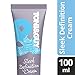 Toni & Guy Sleek Definition Cream 100ml
