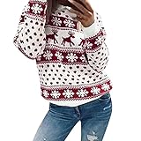✿Geeignete Jahreszeit:Weiches Material und angenehmes Gefühl, Perfekt für diesen Herbst,Winter. Für diese Saison eine wesentliche für jeden Frauen oder Mädchen.✿
