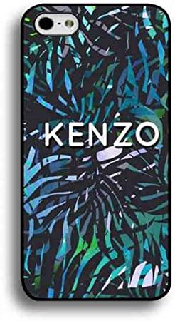 iPhone 6Plus/iPhone 6S&amp;Plus(5.5inch) Case KENZO Logo,Classic KENZO Phone Case,KENZO Logo Phone Case,KENZO Cover Case For iPhone 6Plus/iPhone 6S&amp;Plus(5.5inch)