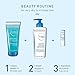 Atoderm by Bioderma Creme: Nourishing Cream with Pump 500ml