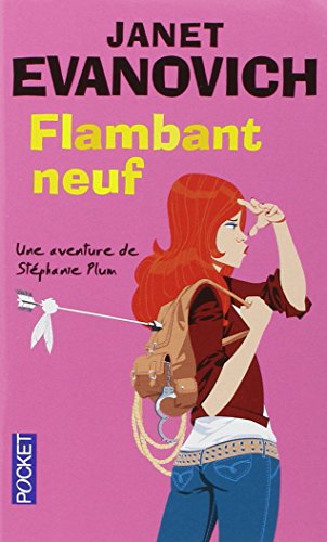 Flambant neuf