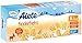 Alete Kinderkeks, 6er Pack (6 x 180 g)