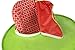 Tidy Tot Weaning Tray and Bib