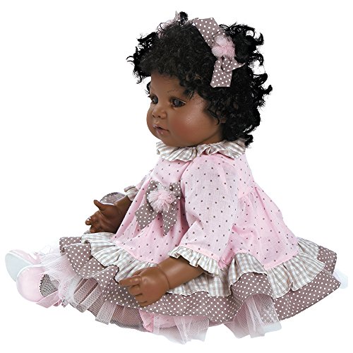 Adora Toddler Doll 18