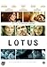 Lotus [ Origine Olandese, Nessuna Lingua Italiana ]