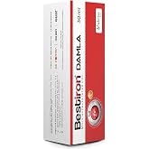 Bestiron Drop 30ml