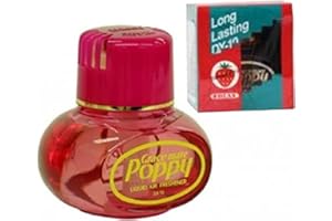 Poppy 275-24006098 Diffuseur