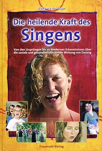 Download Die heilende Kraft des Singens: Von den Ursprüngen bis zu modernen Erkenntnissen über die soziale und gesundheitsfördernde Wirkung von Gesang Download Die heilende Kraft des Singens: Von den Ursprüngen bis zu modernen Erkenntnissen über die soziale und gesundheitsfördernde Wirkung von Gesang