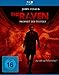 The Raven - Prophet des Teufels [Blu-ray]