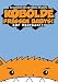 Produktbild Kobolde fressen Babys!