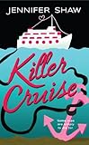 Image de Killer Cruise