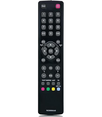 Televisori Thomson 27 LCD B03B - Mandis Shop - Foto 9