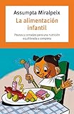 Image de La alimentacion infantil / Infant Nutrition