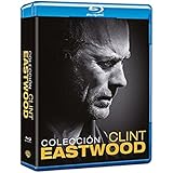 Clint Eastwood - Pac