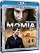 La Momia (2017) (BD 3D + BD) [Blu-ray]