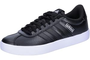 adidas dam Vl CourtSkor