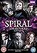 Spiral - Series 5 [DVD] [2014]