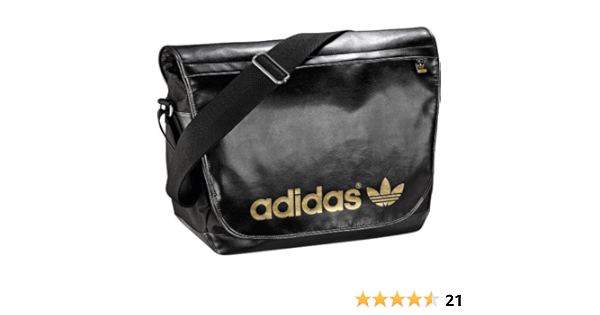 messenger bag adidas