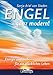 Produktbild Engel - ganz modern!