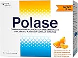 POLASE 24 SOBRES