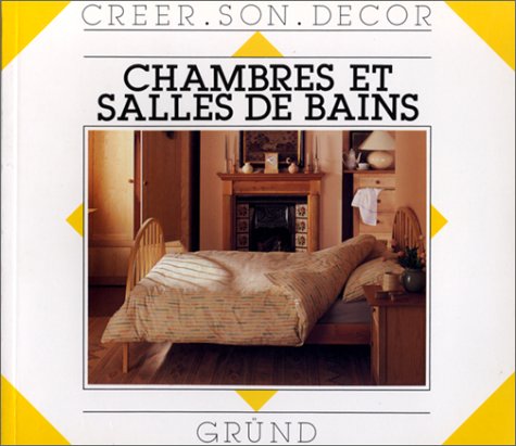 <a href="/node/20396">Chambres et salles de bains</a>