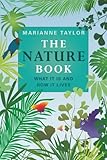 Image de The Nature Book: What It Is and How It Lives