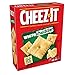 Produktbild Keebler Cheez-It White Cheese, 7.0 Ounce by Keebler