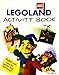 Produktbild Legoland Activity Book: American Version