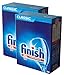 Produktbild Finish Powerball Dishwasher Tablets x 180
