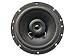 Produktbild Audiosound Auto Lautsprecher 2 Wege Koax 140 Watt Kia Rio ab 2015 Einbauort vorne : Türen / hinten : --