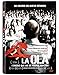 La Ola [DVD]