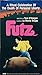 Produktbild Futz! [VHS]