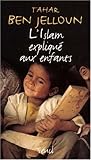 L'Islam expliqué aux enfants