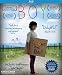 Boy [Edizione: Stati Uniti]