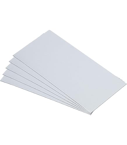 Ara Ricambi Forlì Molla Piastra Panini Fb Faba MOLLR828 - Int 15mm, Est 21mm, Lunghezza 107mm, Filo 3.15mm Ara Ricambi Online - Foto 3