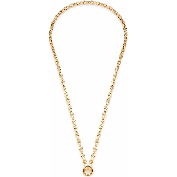 JEWELS BY LEONARDO armband Elisabeth • armketting van