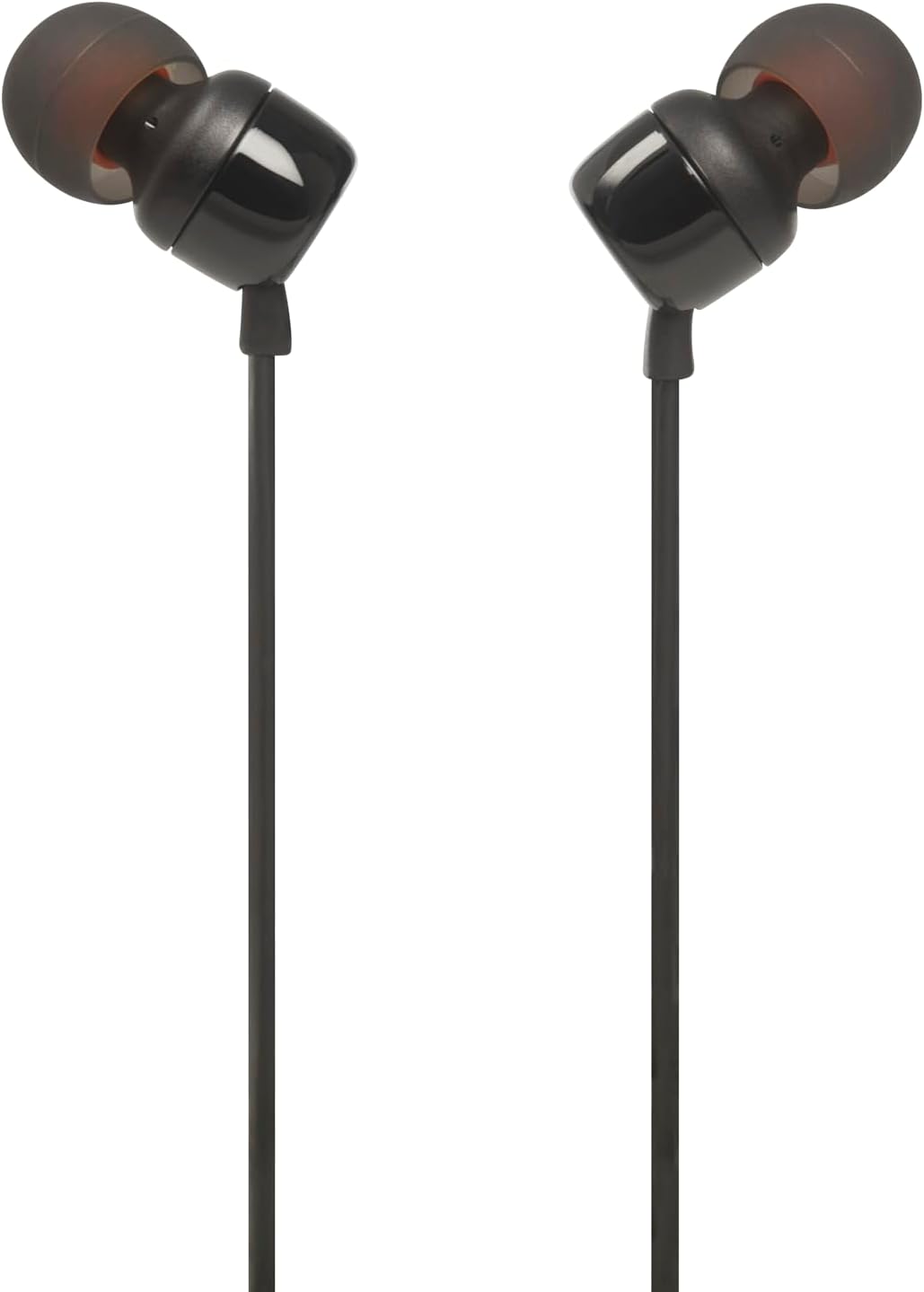 Vue 9