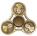 Produktbild Zink-Legierung US Dollar Fidget Spinner,G-Hawk® Hand Spiner High Speed EDC Hand Spinner Focus Spielzeug für 1-5 Minuten Stress Reducer