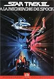 Image de Star Trek 3 : à la recherche de Spock