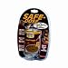 Produktbild PENTATECH Dosensafe 23601 SafeDose Erasco